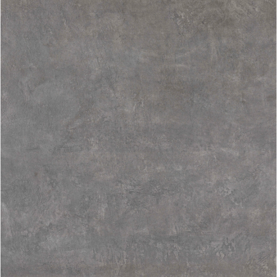 Πλακάκι Malte Antracite 8608 30x60 
